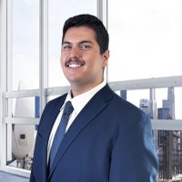 Adrien Cortizo