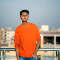 sri kanth