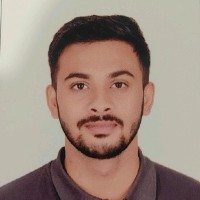 Dev Tanna