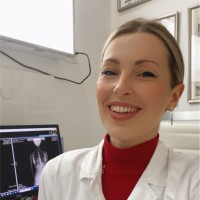 Marta Scollo