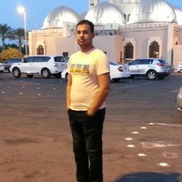 Md Sumon