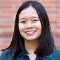 Juliette Cheah