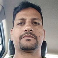 Sunil Sharma