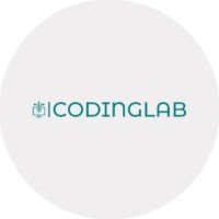 coding lab