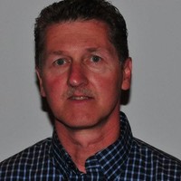 Joseph DiCicco
