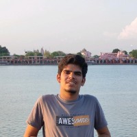 Nikhil Sharma