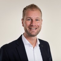 Jeroen Gmelig Meyling
