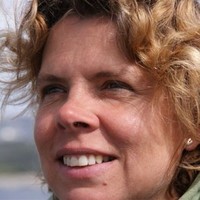 Katelijne Bouman
