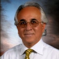 Francisco Martínez V.