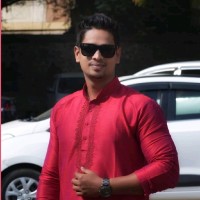 Chetan Mahabale