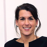 Brigitte Vugs