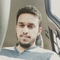 Mihir Bhajikhau