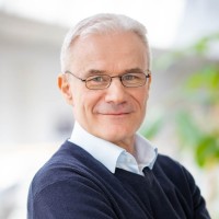 Peter Würmli