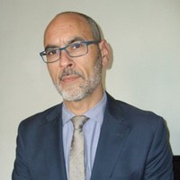 Fernando Picazo
