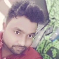 Sarvesh Sharma