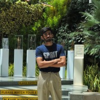 Shivansh Srivastava