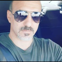 Ahmedsah Demir
