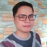 Mark Joseph Padilla