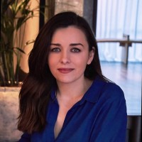 Caitríona O Sullivan