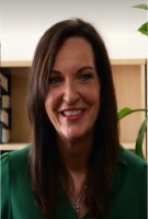 Lynda Bahamondes-Tedham