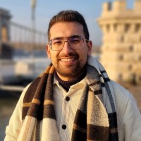 Habib Bicher