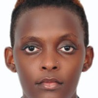 Linda Kasifa