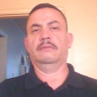 Saul Bautista