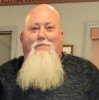John Nicholson