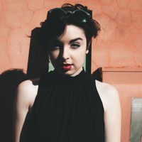 Ashley O'Neill Monaghan