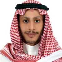 Sulaiman Alabad