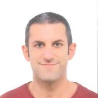 Iñaki Galarraga Dominguez
