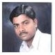 Rupesh Sharma