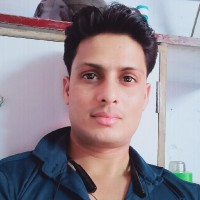 A.K. Vishwakarma