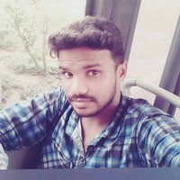 Vinoth Kumar