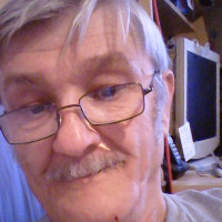 Hartmut Haack