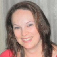 Kate Ackerley