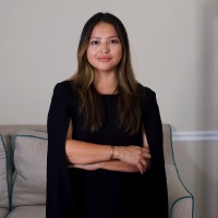 Paola T.
