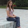 Emily Wollner