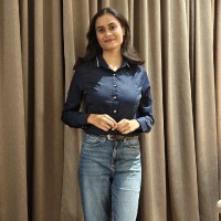 Chitra Ghorpade