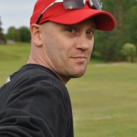 Björn Lindquist