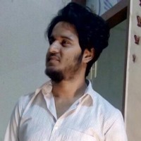 Vikram Shroff