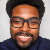 Jaylin Hammond