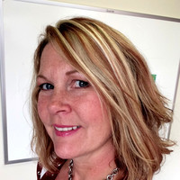 Tammy Maxwell