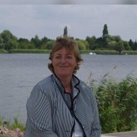 Alie Bloemhoff