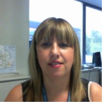 Michelle Richards