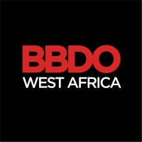 Bbdo West Africa