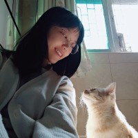 Arya May