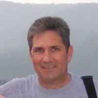 Brian Bloch