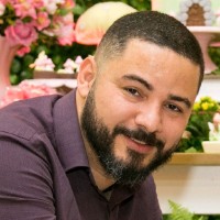 Oswaldo De Freitas Alves
