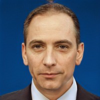 Bashkim Giuntoli